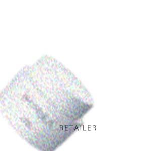 115g Milbon ミルボン インプレア クレンジング クリーム 化粧落とし メイク落とし まつ毛エクステ可 オーラアップ Jap 121 01 Retailer Plus 通販 Yahoo ショッピング