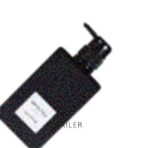 ♪ ●MIHATSU　MONNALI モナリ　ミハツ シャンプー＜竹炭＞＜テロメラーゼ＞＜頭皮ケア＞＜スカルプケア＞＜エイジングケア＞