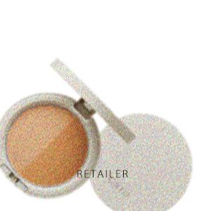 出産祝い 01 01 モイスチャープレストパウダー Grid 13g フェイスパウダー 2色 7種類の美容成分配合 01 モイスチャー プレストパウダー グリッド ベースメイク Www Solidarite Numerique Fr