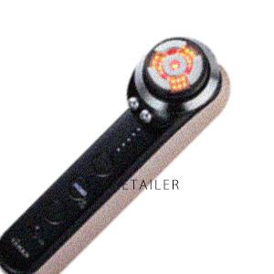 公式】 ヤーマン株式会社 RF美顔器 フォトプラス プレステージ SS
