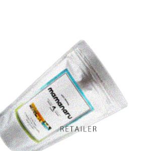 180粒　一般社団法人日本妊活協会　ママナル　180粒＜妊活・妊娠＞＜サプリメント＞＜健康食品＞＜赤ちゃん＞＜生理＞