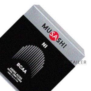 90本入 インフィニティ株式会社 Ni ニー サプリメント Musashi 疲労回復 スポーツ ムサシ 筋肉 エネルギー 激安挑戦中