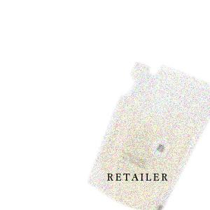 300ml Uka ウカ シャンプー ナイティナイト リフィル 髪の保湿 アミノ酸 ヘアケア Jap Retailer Plus 通販 Yahoo ショッピング