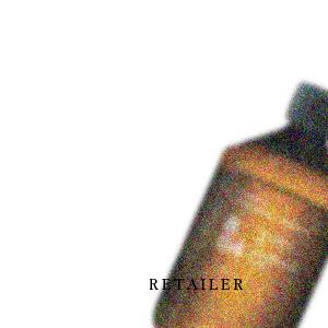 450mlアロマ B04 グレープフルーツミント ブランチ&スティックディフューザーアロマオイル＜アロマ＞＜グレープフルーツ＞