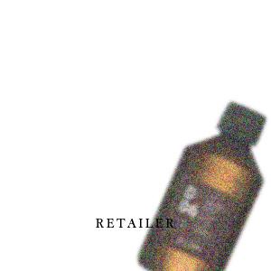 450ml【aroma】アロマ D03 オーシャンクルーズ＜アロマ＞＜ペパーミント＞