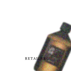 450mlアロマ JD08 禅(ZEN)＜アロマ＞＜サイプレス＞