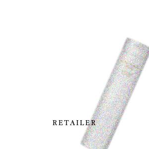 1000mL（パウチ）ルベル ワン ルベル ワン シャンプー ソフテン＜ルベル ワン＞＜シャンプー＞