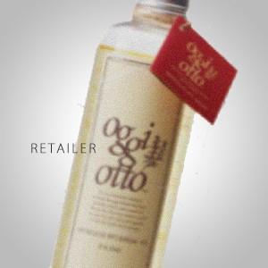 ♪VS 250ml oggi otto オッジィオット インプレッシブPPTセラム VS　250ml ＜ボリューム＞＜シャンプー＞ ＜オッジオット・oggiotto＞｜retailer-plus