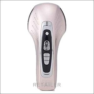 毎日がバーゲンセール 株式会社ARTISTICCo ドクターアリーボゴースト