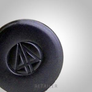 玉樹 TAMAKI クロレラソープ せっけん ミニサイズ タマキ スペシャル