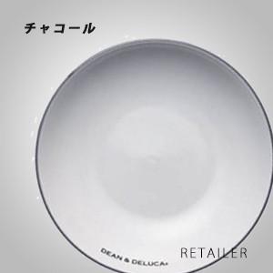 チャコール Dean Deluca ディーンアンドデルーカ ケーキプレート ケーキプレート ディーン デルーカ Jap 60 01 Retailer Plus 通販 Yahoo ショッピング