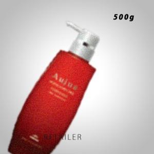 ♪ 500g　Aujua　オージュア●NEW タイムサージ ヘアトリートメント　500g ＜ヘアトリートメント＞＜エイジングケア＞＜ビタミンB6・保湿成分＞＜ミルボン＞