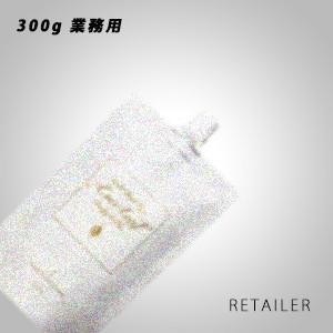 ♪ 300g 業務用 COTA コタ コタヘッドスパ エヴァーリーフ スキャルプ