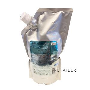 正規激安 詰替え用 1kg Aujua オージュア New モイストカーム モイスチュアマスク スカルプケアシリーズ ヘアパック トリートメント ミルボン 正規店仕入れの Zoetalentsolutions Com