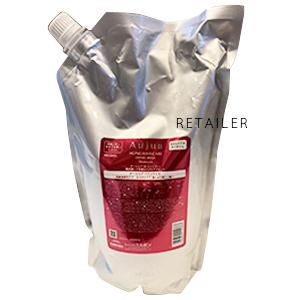 新作からSALEアイテム等お得な商品 満載♪ 業務用 1.8L ○NEW