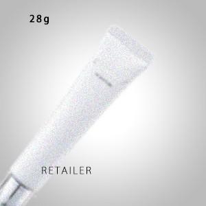 SALE／64%OFF】♪ 28g ADJUVANT アジュバン クリーム＞ 28g DJ