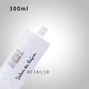 ♪ 300ml Salon de Rejue サロンドリジュー H＆A シャンプー 300ml ＜ヘアケア＞＜コラーゲン＞＜エイチアンドエー＞
