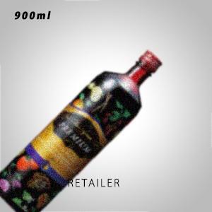 900ml 株式会社グローリーインターナショナル ファストザイムプレミアム 900ml 酵素飲料 栄養ドリンク ダイエット Jap 9640 01 Retailer Plus 通販 Yahoo ショッピング