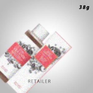 ♪ 38g　Esthe Pro Labo エステプロラボ　トウクレンズ＜美容サプリメント・健康食品＞＜TOU CLEANSE＞＜食物繊維・ザクロ・マンゴスチン・レッドオレンジ