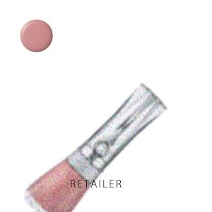 103 Mauve Greige Jillstuart ジルスチュアート ネイルラッカー 7ml ネイルカラー クイックドライタイプ マニキュア ロングラスティング処方 Jil 618 01 Retailer Plus 通販 Yahoo ショッピング