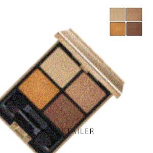 ショッピングファッション 07 Darjeeling Camel Kanebo カネボウ ルナソル アイカラーレーション アイシャドウ アイシャドー アイカラー Lunasol Kan 942 01 Retailer Plus 通販 Yahoo ショッピング 安い正規店 Www Mindset Online