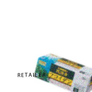 (小林製薬) 抗源力 フコイダン 30日分 44.3g (246mg×6粒×30袋) (栄養補助食品)(ハードカプセル)(フコイダン)(オキナワモズク)