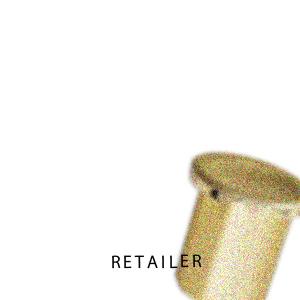 L'OCCITANE) ロクシタン イモーテル ディヴァインハーモニー