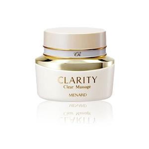メナード Menard クラリティ クリアマッサージ 80g コスメ 化粧品 激安 Www Fakfakkab Go Id