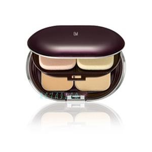 ♪#22 MENARD EMBELLIR ＜ファンデーション＞22 エッセンスイン