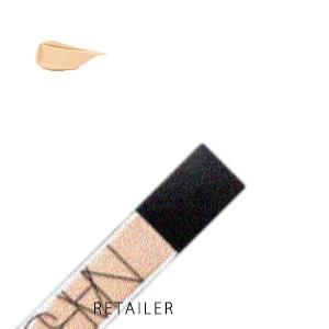 ♪ #6603 30ml　NARS ナーズ　ナチュラルラディアント ロングウェアファンデーション＜ベースメイク＞＜メイクアップ＞ ＜リキッドファンデーション＞