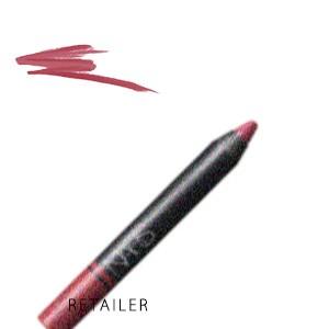 9247モーヴヌードピンク 2 2g Nars ナーズ サテンリップペンシル メイクアップ リップメイク リップライナー リップライン Www Wearefromdust Org