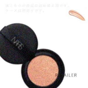 詰め替え用 #5878　NARS ナーズ　ナチュラルラディアント ロングウェア クッションファンデーション レフィル　12g＜SPF50・PA+++・ベースメイク・リフィル＞｜retailer-plus