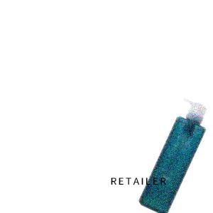 660mlナンバースリー HUE ヒュウケア シャンプー ＜シャンプー＞