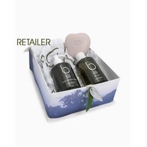 ♪ Bamford（バンフォード） ローズコレクション 各250ml 250g ＜バンフォード・ローズコレクション＞＜バスオイル・ハンド＆ボディウォッシュ・ソープ＞