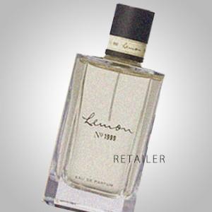 C O Bigelowシー オー ビゲロウ オードパフューム レモン 100ml 香水 シーオービゲロウ Cobigelow Oth 1793 01 Retailer Plus 通販 Yahoo ショッピング