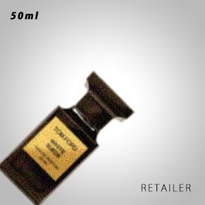 高評価！高評価！♪ 50ml TOM FORD BEAUTY トム フォード ビューティ