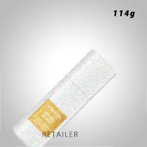 販売実績No.1販売実績No.1♪ 114g TOM FORD BEAUTY トムフォード