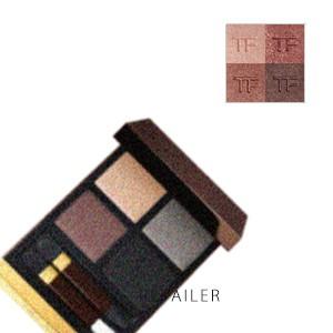 03a ボディ ヒート Tomfordbeauty トムフォードビューティ アイ カラー クォード 10g アイシャドー アイシャドウ 4色 Jornaldopovaodf Com Br