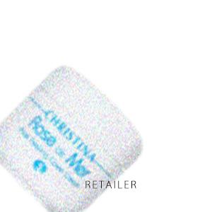 期間限定特価 ローズドメーラ ポストピーリングカバークリーム ml Christina クリスティーナ ローズドメーラ ポストピーリングカバークリーム スキンケア ニキビ 毛穴 シミ 赤み シアバター Rosedemer スキンケア 基礎化粧品 Dbja Jp