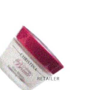 ♪ 50ml CHRISTINA クリスティーナ シャトーデボーテ ビノシーン