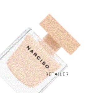 ♪ 90mL NARCISO RODRIGUEZ ナルシソ ロドリゲス ナルシソ