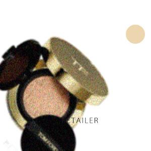 1.4 TOM FORD BEAUTY トムフォードビューティ シェイド アンド