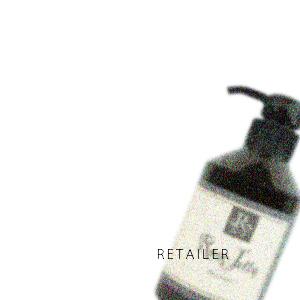 ♪ ルヴィ ローズゼリーシャンプー 400g ＜ダマスクバラ成分＞＜ヘアケア＞＜ダメージ補修＞＜抗酸化作用＞