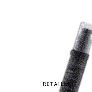 ♪ 【REVISION SKINCARE】リビジョンスキンケア リボックス７ 15ml ＜目元用美容液＞＜シワ対策＞＜ 7種類のペプチド＞＜エイジングケア＞