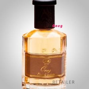 オネグ パチュリバニラ Sabon サボン パフュームライン オネグ パチュリバニラ 80ml 香水 フレグランス パフュームオネグ Sabon 247 01 Retailer Plus 通販 Yahoo ショッピング