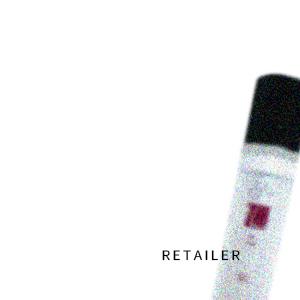 40ml【株式会社ラ・イシスジャポン】イシス ライン（美容液)