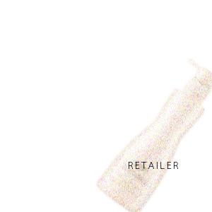 ♪500gSHISEIDO　SUBLIMIC　サブリミック　アクアインテンシブ　トリートメント W：弱った髪用　500g＜トリートメント＞＜ヘアケア＞