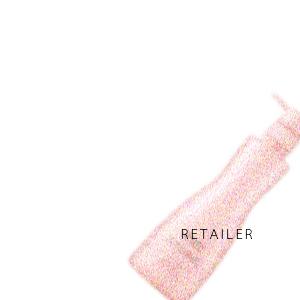 ♪500gSHISEIDO　SUBLIMIC　サブリミック　エアリーフロー　トリートメント（まとまりにくい髪）　500g＜トリートメント＞＜ヘアケア＞