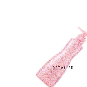 ♪500gSHISEIDO　SUBLIMIC　サブリミック　エアリーフロー　トリートメント（太くまとまらない髪）　500g＜トリートメント＞＜ヘアケア＞