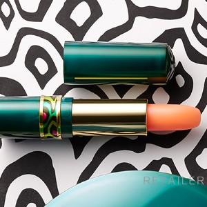 資生堂 シフォネット リップスチック 1 3 5g 口紅 リップスティック リップグロス シフォネット Chiffonette Shiseido Shi 660 01 Retailer Plus 通販 Yahoo ショッピング